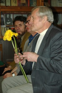 DSC_0196 (1)