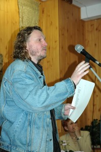 DSC_0201 (1)