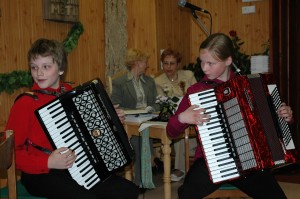 DSC_0206 (1)